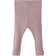 Name It Kab Leggings - Deauville Mauve (13198040)