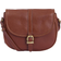 Barbour Laire Saddle Bag - Brown