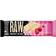 Warrior White chocolate cranberry Raw Protein Flapjack 75g 12 st