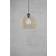 Nordlux Chino Pendant Lamp 30cm