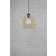 Nordlux Chino Pendant Lamp ∅ 30cm