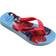 Havaianas Kids Top Marvel Flip Flops