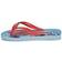 Havaianas Kids Top Marvel Flip Flops