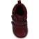 ecco Sp 1 Lite Infant - Lingonberry