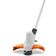 Stihl FSE 52