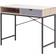 GFW Telford Writing Desk 48x95cm