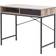 GFW Telford Writing Desk 48x95cm