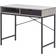 GFW Telford Writing Desk 48x95cm