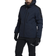 Tenson Core Ski Jacket - Dark Navy