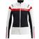 Swix Triac Neo Shell Jacket - W