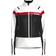 Swix Triac Neo Shell Jacket Dame