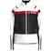 Swix Triac Neo Shell Jacket - W