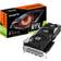 Gigabyte GeForce RTX 3070 Ti GAMING OC 2xDP 2xHDMI 8GB