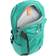 Deuter Race EXP Air Bicycle Backpack - Green