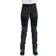 Mountain Equipment Trojan Wmns Graphite/Black