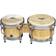 Latin Percussion M201-AWC