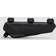 Roswheel Road Frame Bag Medium 3 Liter