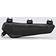 Roswheel Road Frame Bag Medium 3 Liter