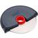 Joseph Joseph Easy Clean Pizzaskärare 12.1cm