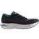 Puma Deviate Nitro WTR W - Black/Multicoloured