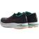 Puma Deviate Nitro WTR W - Black/Multicoloured