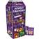 Cadbury Santa's Workshop Chocolate Advent Calendar