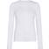 A View Stabil Top L/S 000 White