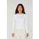 A View Stabil Top L/S 000 White