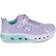 Skechers Flutter Heart Lights - LVMT