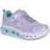 Skechers Flutter Heart Lights - LVMT