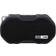 Altec Lansing Baby Boom XL