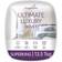 Snuggledown Ultimate Luxury 13.5 Tog Duvet (260x220cm)