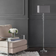 Safavieh Times Floor Lamp 60.2"