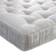 Bedmaster Majestic 1000 Pocket King Coil Spring Matress 150x200cm