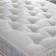 Bedmaster Majestic 1000 Pocket King Coil Spring Matress 150x200cm