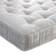 Bedmaster Majestic 1000 Pocket King Coil Spring Matress 150x200cm