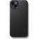 Nudient Thin Case for iPhone 14 Plus