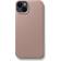 Nudient Thin Case for iPhone 14 Plus