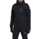 Tenson Core Ski Jacket - Black