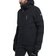 Tenson Core Ski Jacket - Black