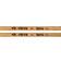 Vic Firth 5BTN