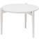 Design House Stockholm Aria Coffee Table 50cm