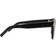 Saint Laurent SL 560 001