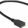 DeLock DisplayPort - DisplayPort 1.2 F-F