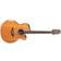 Takamine GN77KCE