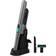 Cecotec MICRO + 8381 200 W