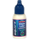 Squirt Maintenance Chain Lube 15ml 15ml