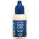 Squirt Maintenance Chain Lube 15ml 15ml