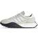 Adidas Retropy E5 W.R.P. M - White Tint/Cloud White/Core Black