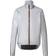 Castelli Tempest Lite Jacket, Silver